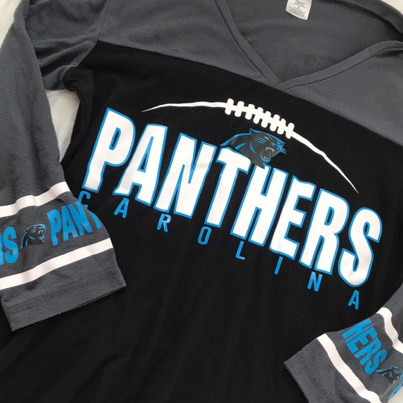 ❗️SOLD❗️ - Picture 2 of 6